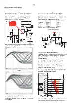 Preview for 5 page of Philips MCM239D Service Manual