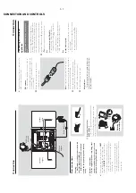 Preview for 7 page of Philips MCM239D Service Manual