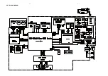 Preview for 11 page of Philips MCM239D Service Manual