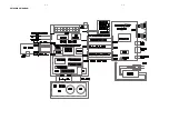 Preview for 12 page of Philips MCM239D Service Manual