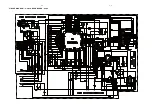 Preview for 14 page of Philips MCM239D Service Manual