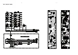 Preview for 16 page of Philips MCM239D Service Manual