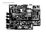 Preview for 17 page of Philips MCM239D Service Manual