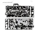 Preview for 18 page of Philips MCM239D Service Manual