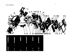 Preview for 19 page of Philips MCM239D Service Manual