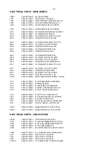 Preview for 21 page of Philips MCM239D Service Manual