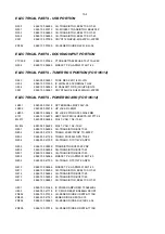 Preview for 22 page of Philips MCM239D Service Manual