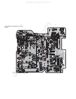 Preview for 26 page of Philips MCM277/05 Service Manual