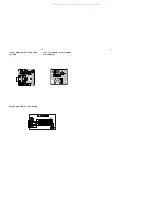 Preview for 29 page of Philips MCM277/05 Service Manual