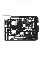 Preview for 34 page of Philips MCM277/05 Service Manual