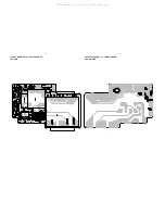 Preview for 38 page of Philips MCM277/05 Service Manual