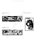 Preview for 41 page of Philips MCM277/05 Service Manual