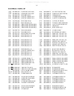 Preview for 47 page of Philips MCM277/05 Service Manual