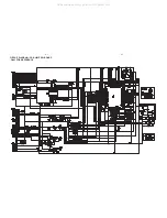 Preview for 57 page of Philips MCM277/05 Service Manual