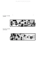 Preview for 60 page of Philips MCM277/05 Service Manual