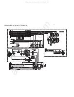 Preview for 61 page of Philips MCM277/05 Service Manual