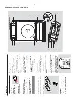 Preview for 8 page of Philips MCM277 Service Manual