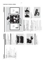 Preview for 10 page of Philips MCM277 Service Manual