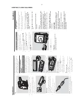 Preview for 11 page of Philips MCM277 Service Manual