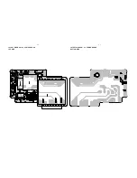 Preview for 38 page of Philips MCM277 Service Manual