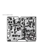 Preview for 52 page of Philips MCM277 Service Manual