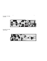 Preview for 60 page of Philips MCM277 Service Manual