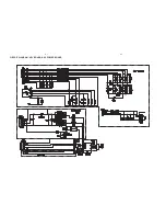 Preview for 61 page of Philips MCM277 Service Manual