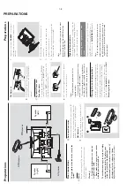 Preview for 8 page of Philips MCM298/37 Service Manual