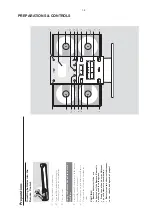 Preview for 9 page of Philips MCM298/37 Service Manual