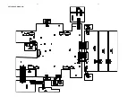 Preview for 16 page of Philips MCM298/37 Service Manual