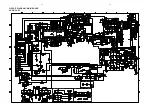 Preview for 20 page of Philips MCM298/37 Service Manual