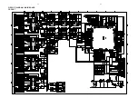 Preview for 21 page of Philips MCM298/37 Service Manual