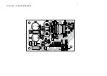 Preview for 22 page of Philips MCM298/37 Service Manual