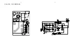 Preview for 28 page of Philips MCM298/37 Service Manual