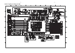 Preview for 32 page of Philips MCM298/37 Service Manual