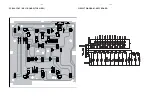 Preview for 34 page of Philips MCM298/37 Service Manual