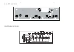 Preview for 35 page of Philips MCM298/37 Service Manual