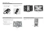 Preview for 12 page of Philips MCM309R/37 Service Manual