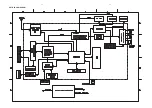 Preview for 15 page of Philips MCM309R/37 Service Manual