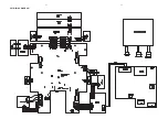 Preview for 16 page of Philips MCM309R/37 Service Manual