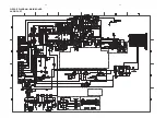 Preview for 20 page of Philips MCM309R/37 Service Manual