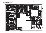 Preview for 21 page of Philips MCM309R/37 Service Manual