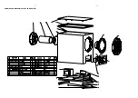 Preview for 23 page of Philips MCM309R/37 Service Manual