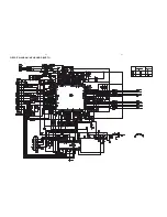 Preview for 16 page of Philips MCM355 Service Manual