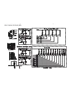 Preview for 26 page of Philips MCM355 Service Manual