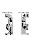 Preview for 24 page of Philips MCM393 Service Manual