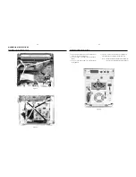 Предварительный просмотр 12 страницы Philips MCM510/22/25/33 Service Manual