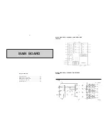 Предварительный просмотр 30 страницы Philips MCM510/22/25/33 Service Manual