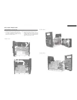 Preview for 9 page of Philips MCM521 Service Manual