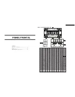 Preview for 13 page of Philips MCM521 Service Manual